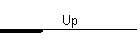 Up